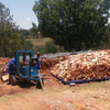 Firewood for Sale