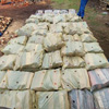 Firewood for Sale
